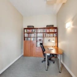 194 Merton Street #403 - Office