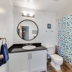 194 Merton Street #403 - Bathroom