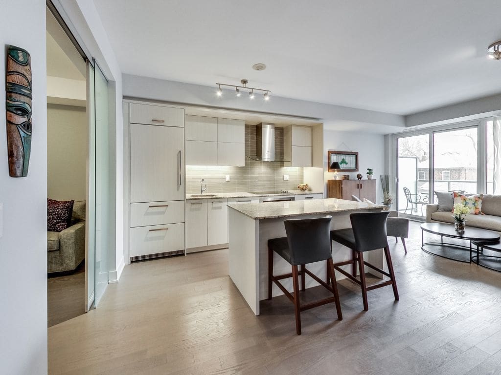 Questions to Ask When Buying a Condo in Toronto Ryan Roberts