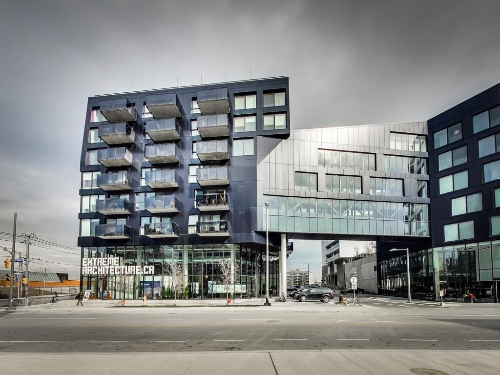 Best Places to Invest in Real Estate 2018 Toronto Neighbourhoods