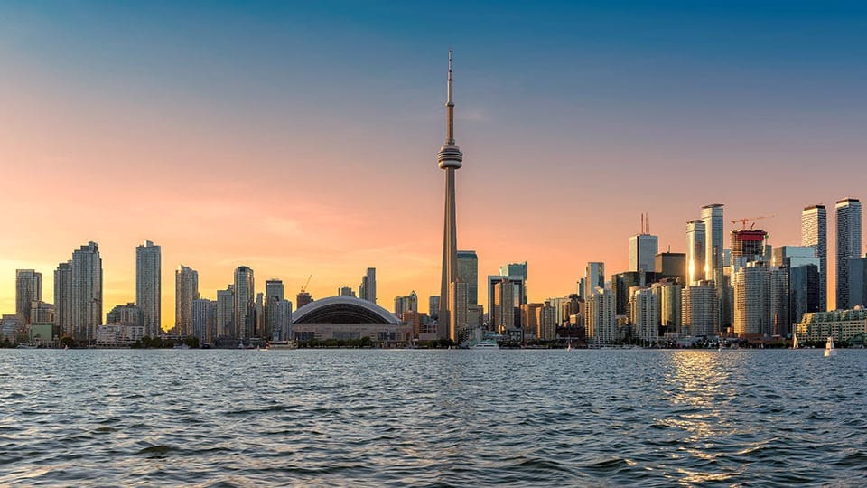 Toronto Real Estate Market Predictions 2019 Edition Ryan Roberts