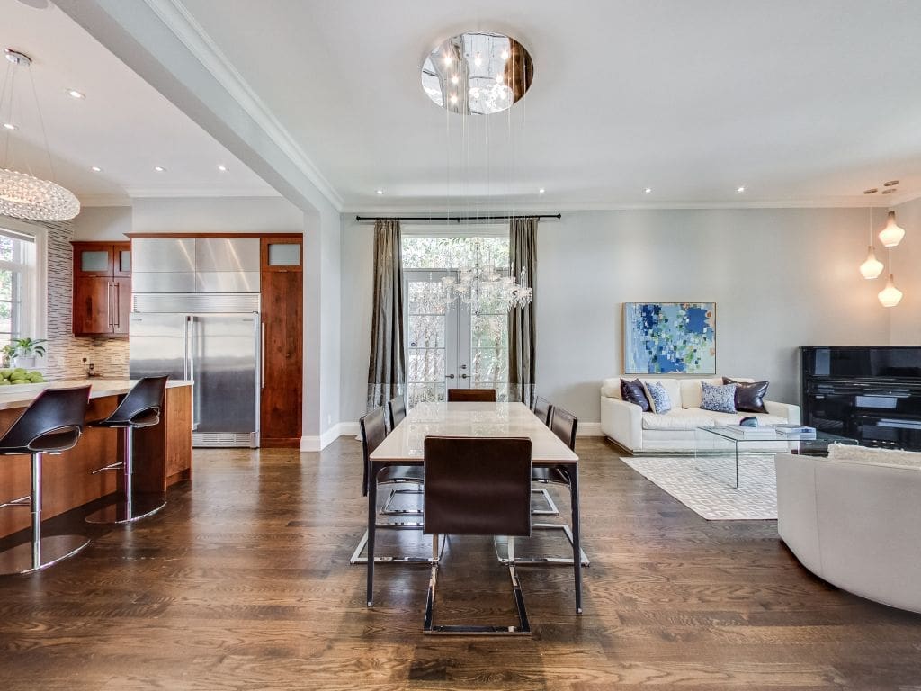 Buying Your Second Home Why 2019 Is The Year Ryan Roberts compareable-oof-living-in-your-own-home-with-rental-cheap-sale