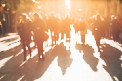 Best Neighbourhoods: For Singles | Toronto | Ryan Roberts