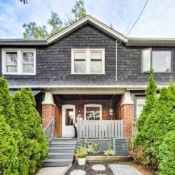 167 Elmer Avenue