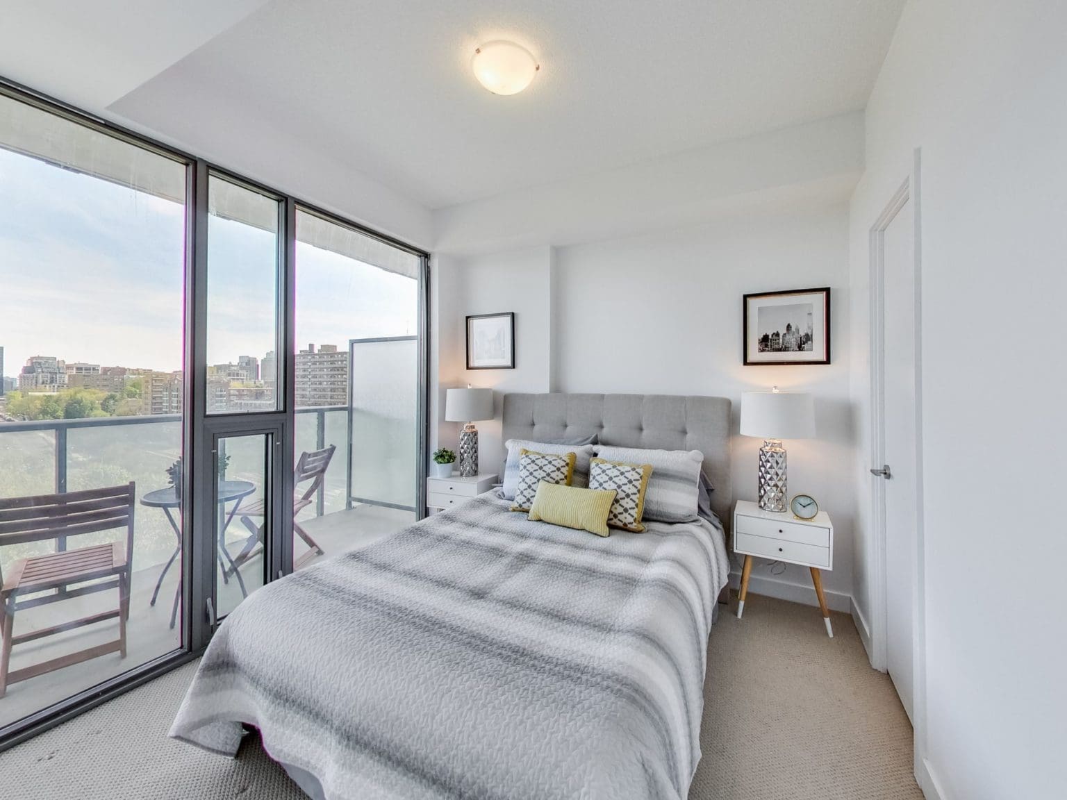 Timeline For Selling A Condo Ryan Roberts