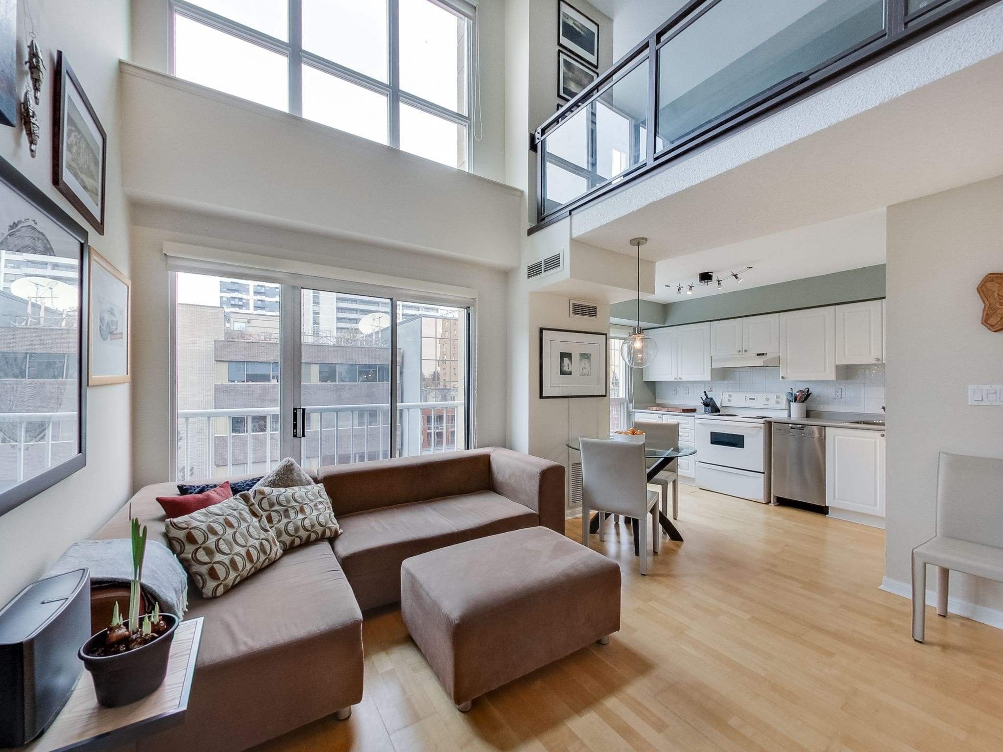 Condo Upgrades Are they worth it? Ryan Roberts