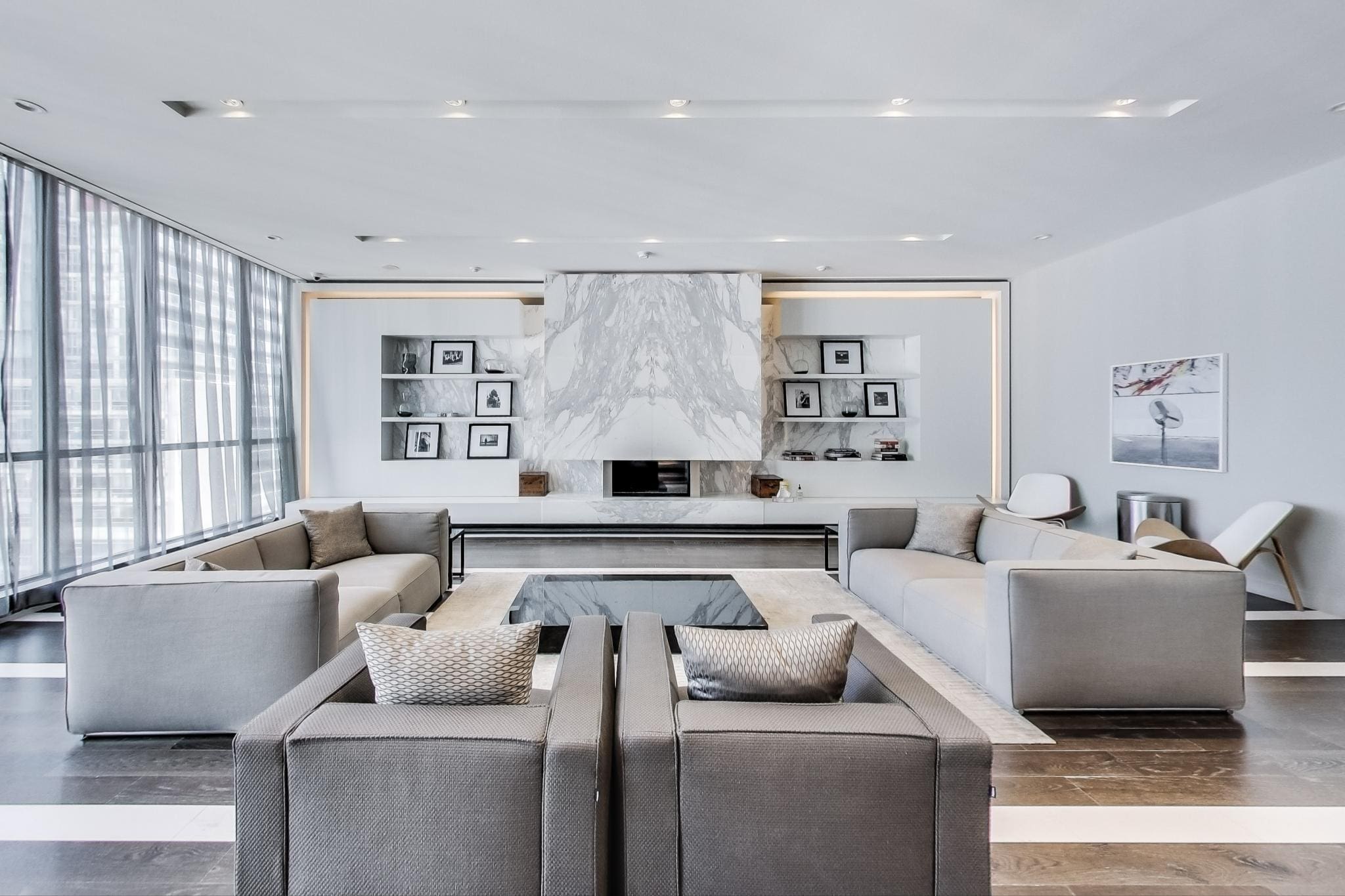 Top 3 Resale Condo Insights Ryan Roberts