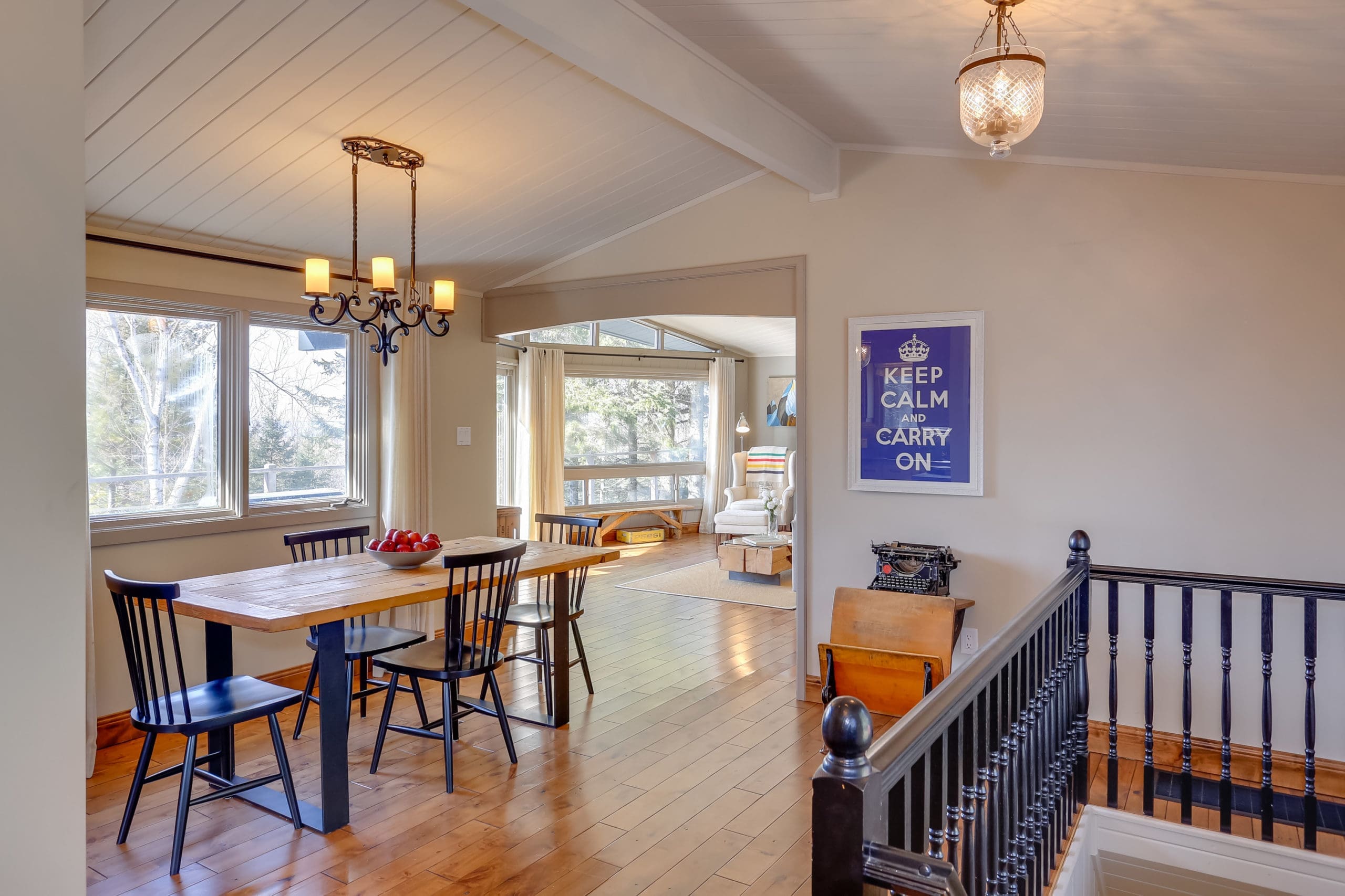 Buying A Second Home Ryan Roberts