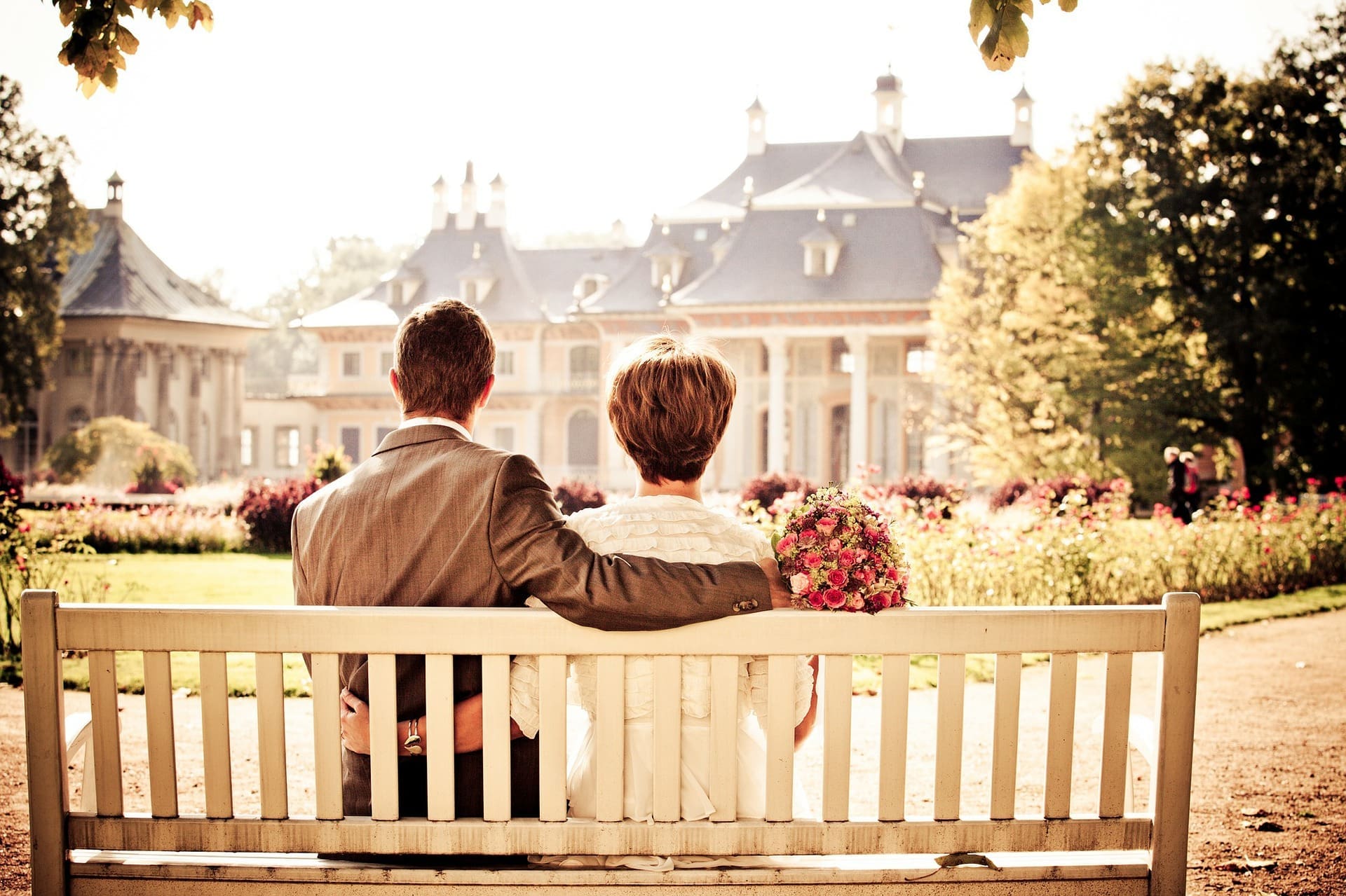 Co-Ownership in Ontario: Joint Tenants vs Tenants in Common 