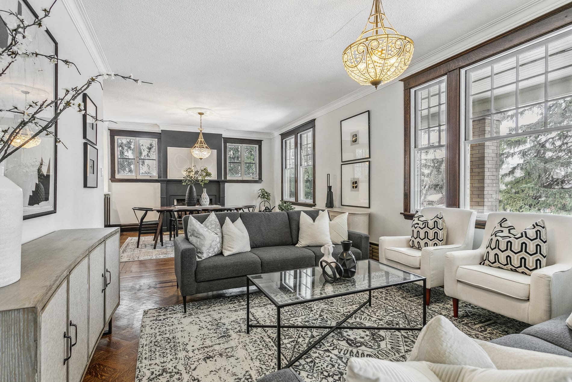 How to Submit a Winning Offer on a Home for Sale Ryan Roberts