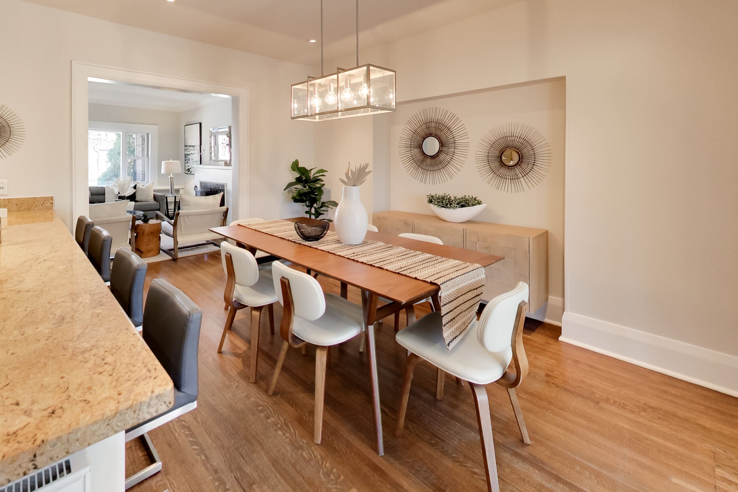 For Sale 41 Melrose Avenue Ryan Roberts Real Estate