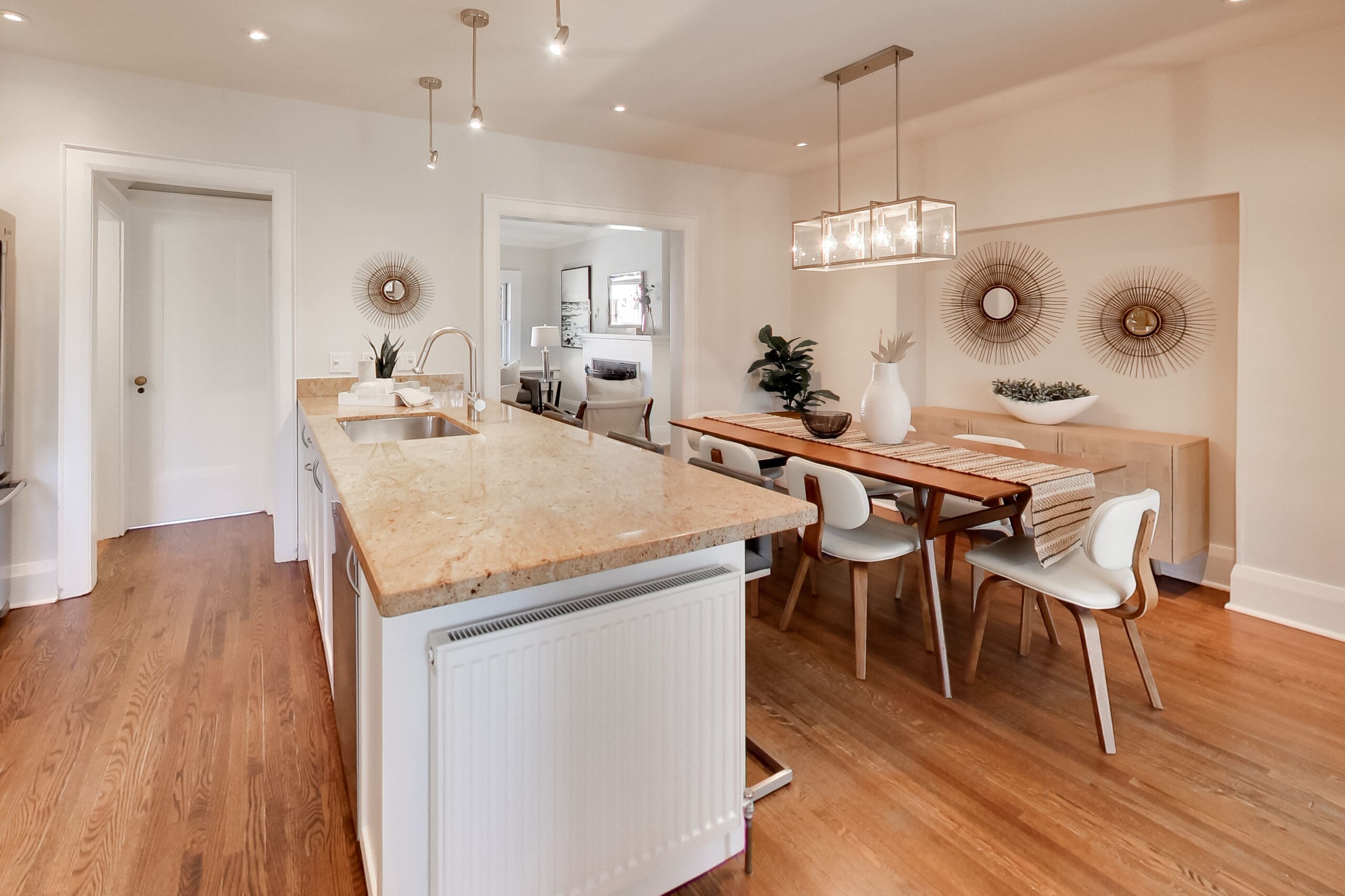 For Sale 41 Melrose Avenue Ryan Roberts Real Estate