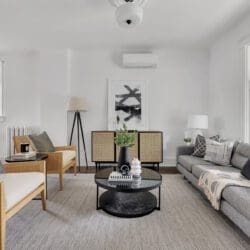 What Are Must-Make Repairs Before You Sell Your Toronto Home?