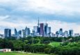 Best Neighbourhoods in Toronto for Families | Ryan Roberts
